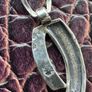 Sterling silver set Image 9