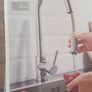 Kitchen Tap Image 2