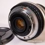 09412 Sigma Aspherical Zoom 28-200mm f3.8-5.6 UC for Nikon Image 3