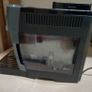 DeLonghi Magnifica Start Fully Automatic Bean to Cup Coffee Machine | ECAM220..22.GB Image 5