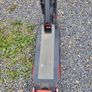 Electric scooter kugoo m4pro Image 2