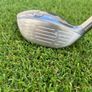 Ladies Taylormade Golf set Image 6