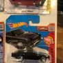 Hot wheels cars Image 7