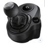 Playseat, Logitech G29 Image 3