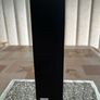 Yves Saint Laurent (YSL) MYSLF Le Parfum 100ml - Brand New Image 4