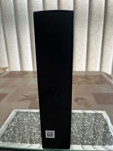 Yves Saint Laurent (YSL) MYSLF Le Parfum 100ml - Brand New