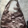 coach bag Image 5