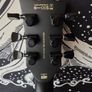 Esp Ltd Black Metal Eclipse Image 10