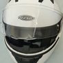 Viper Motorbike Helmet Image 3