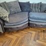 Furniture Image 4