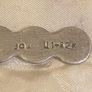 Antiques and Collectables Image 2