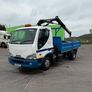 Daewoo Other 2007 Image 10