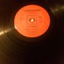 Vinyl Classical Handel Incidental Music from The Operas, Oratories and other Stage Works Image 3