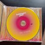 Basement Jaxx - Singles CD Image 2