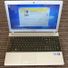 laptopfan