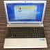 laptopfan