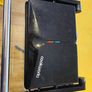 Panini Press Image 2