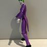 Joker figure Image 4