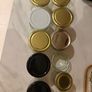 Jars Image 3