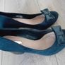 Block Heels Image 2