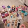 Barbie Dream House Image 2
