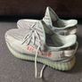 Adidas Yeezy Boost 350 V2 Mens UK9,5 Image 2
