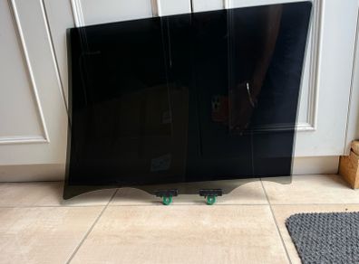 Original Rear Privacy Glass windows for Toyota RAV4
