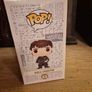 Funko Pop! Neville Longbottom 22 , Hogwarts Robes (Mint, Never Opened) Image 4