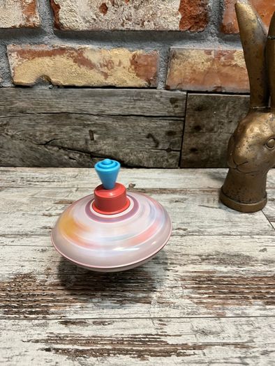 vintage toy