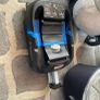 venicci buggy Image 5