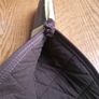 fishing rod holder Image 9