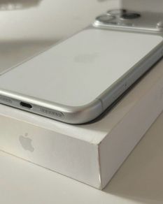 iphone 17 pro max & Torras case
