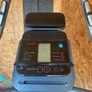 Proform 210 CSX Exercise Bike Image 2
