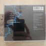 Mike Oldfield CD  - Heaven's Open Image 2