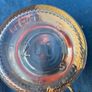 Vintage Le Parfait Harrods jar Image 7