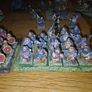 Old Warhammer Dwarf Army Image 4