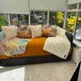 Kale Day Bed Image 4