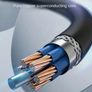 Brand New Endoscope Inspection Camera HD Industrial Automotive Inspection Pipeline Waterproof IP67 Image 4