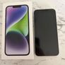 iPhone 14 Image 2