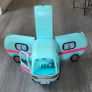 LOL Campervan Image 4