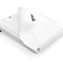Party cover shelter waterproof cover tarpaulin heavy duty Image 2