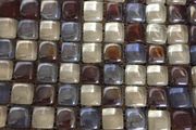 tiles