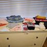 Girl clothes Bundle 3 to 4 years Image 2