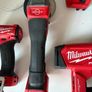 Milwaukee Power Pack Image 4