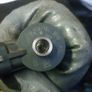 1.4 Hdi / Tdci Bosch Injectors with Warranty @ OCG Image 2