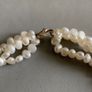 Pearl Bracelet Image 3