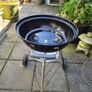 bbq Image 3