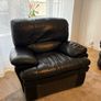 sofas and chairs Image 3