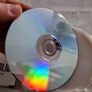 Metal Gear Solid 2 PlayStation2 Ps2 Games Original Image 9