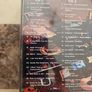 Superhits Of The 80s  4CD Boxset Image 3